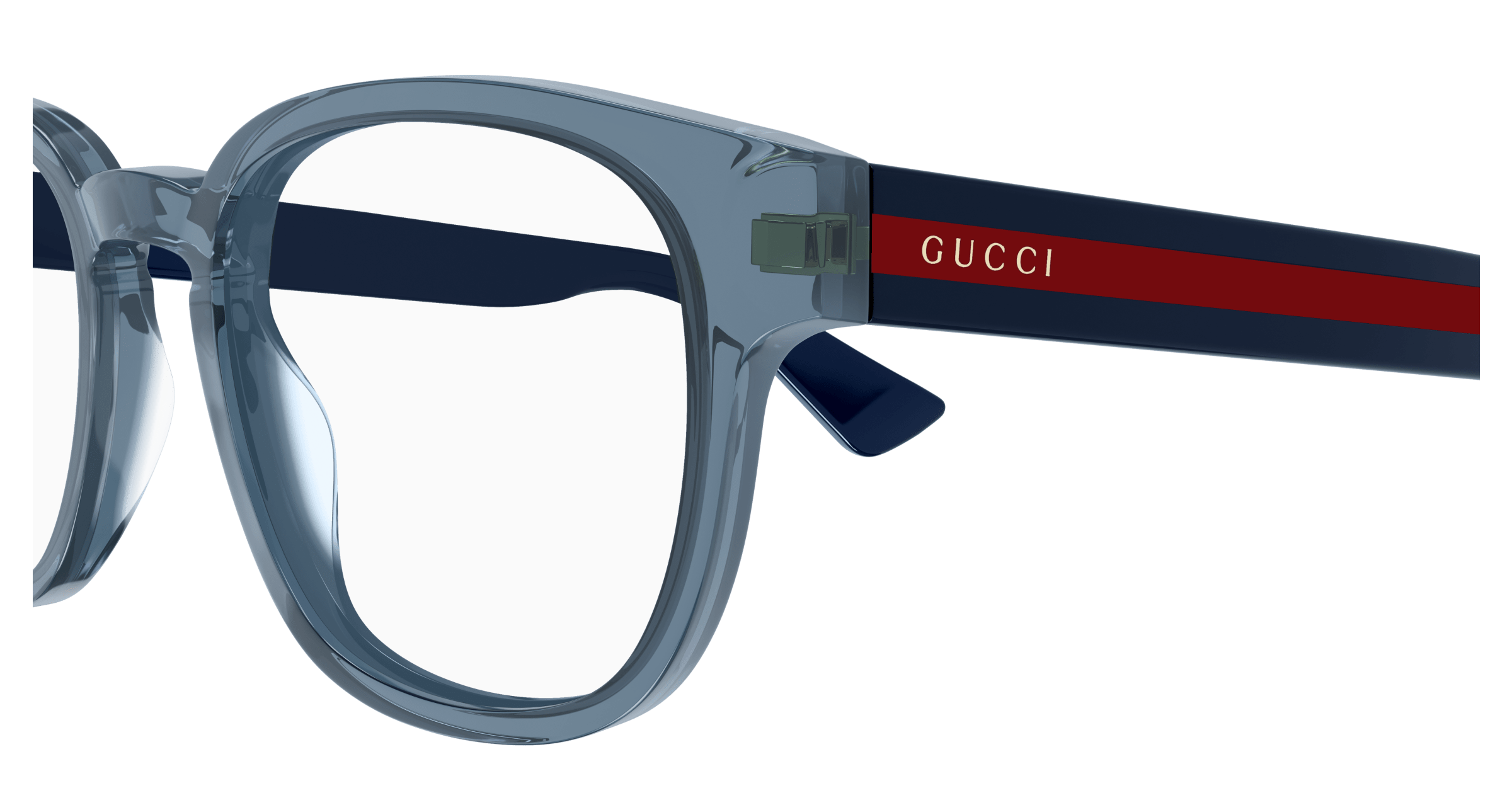 Gucci - GG0927O